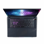 Gigabyte Aorus Master 16 AM6H Gaming Laptop - Image 7