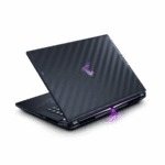Gigabyte Aorus Master 16 AM6H Gaming Laptop - Image 4