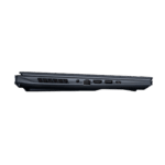 Gigabyte Aorus Master 16 AM6H Gaming Laptop - Image 3