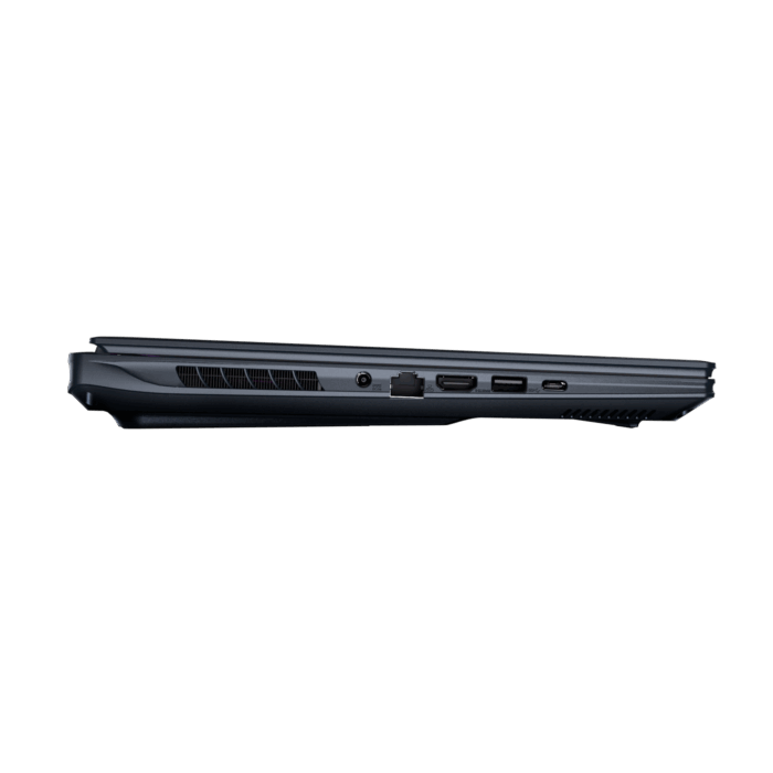 Gigabyte Aorus Master 16 AM6H Gaming Laptop - Image 3