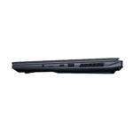 Gigabyte Aorus Master 16 AM6H Gaming Laptop - Image 2