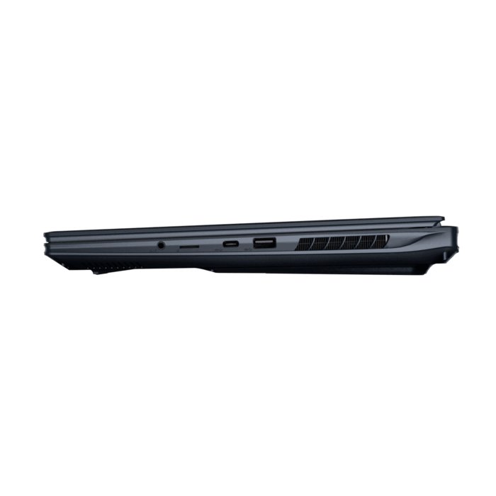 Gigabyte Aorus Master 16 AM6H Gaming Laptop - Image 2