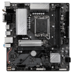 Gigabyte B760M G AX  Motherboard - Image 3