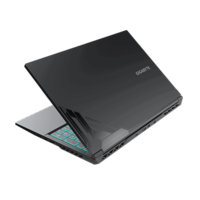 Gigabyte G5 Intel Gaming Laptop G5 MF5-H2IN353KH - Image 13
