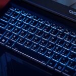 Gigabyte G5 Intel Gaming Laptop G5 MF5-H2IN353KH - Image 4