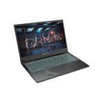 Gigabyte G5 Intel Gaming Laptop G5 MF5-H2IN353KH - Image 15