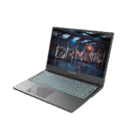 Gigabyte G5 Intel Gaming Laptop G5 MF5-H2IN353KH - Image 14