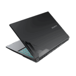Gigabyte G5 KF5-H3IN353SH Laptop - Image 13