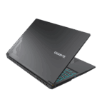 Gigabyte G5 KF5-H3IN353SH Laptop - Image 12