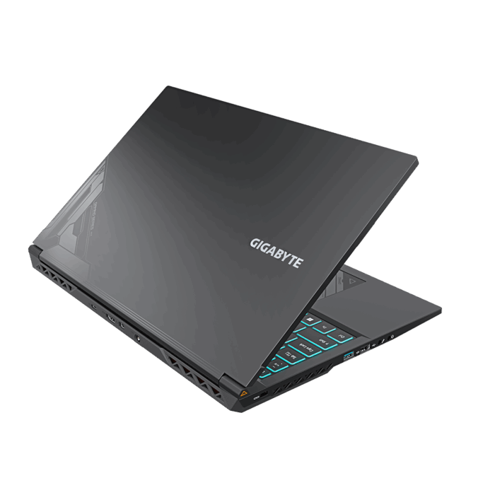 Gigabyte G5 KF5-H3IN353SH Laptop - Image 12