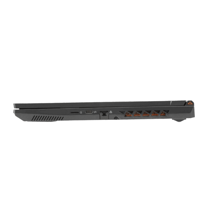 Gigabyte G5 KF5-H3IN353SH Laptop - Image 11