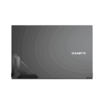 Gigabyte G5 KF5-H3IN353SH Laptop - Image 8