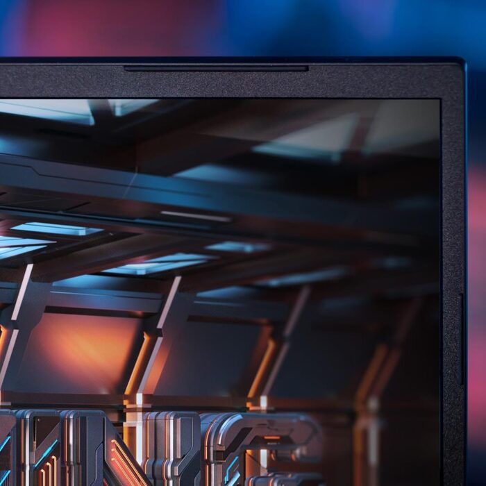 Gigabyte G5 KF5-H3IN353SH Laptop - Image 3