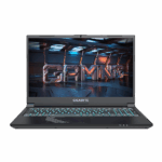 Gigabyte G5 KF5 Laptop
