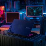 Gigabyte G5 MF5 Gaming Laptop | Gigabyte G5 MF5-52IN354SH Laptop - Image 2
