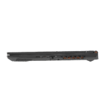 Gigabyte G5 MF5 Gaming Laptop | Gigabyte G5 MF5-52IN354SH Laptop - Image 11