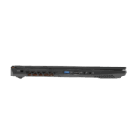 Gigabyte G5 MF5 Gaming Laptop | Gigabyte G5 MF5-52IN354SH Laptop - Image 10