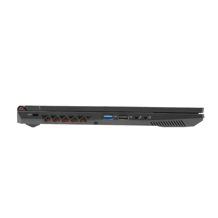 Gigabyte G5 MF5 Gaming Laptop | Gigabyte G5 MF5-52IN354SH Laptop - Image 10