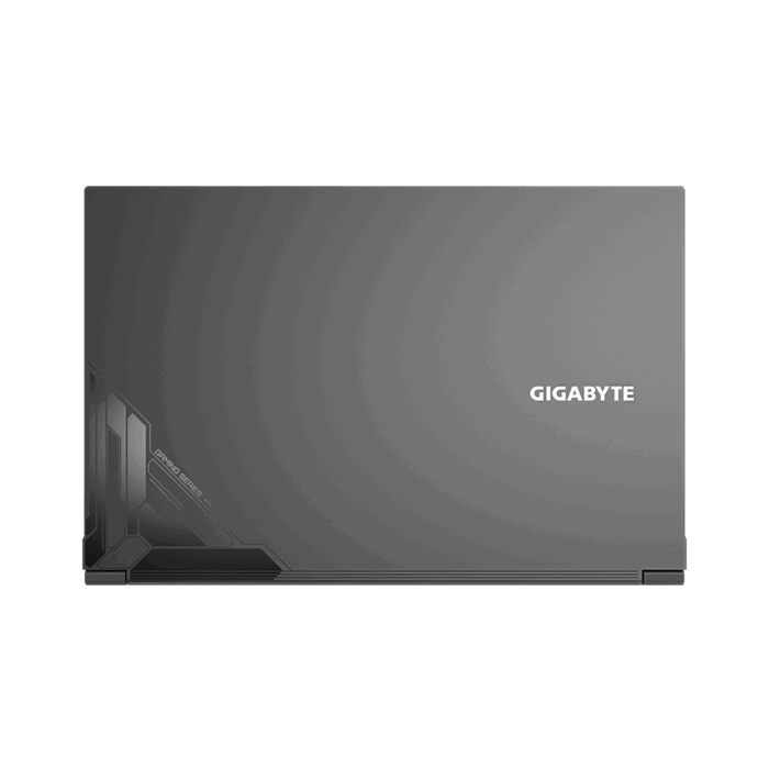 Gigabyte G5 MF5 Gaming Laptop | Gigabyte G5 MF5-52IN354SH Laptop - Image 8