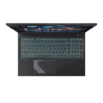 Gigabyte G5 MF5 Gaming Laptop | Gigabyte G5 MF5-52IN354SH Laptop - Image 7