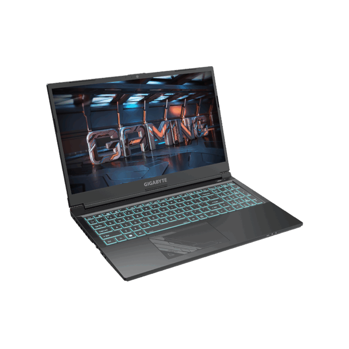 Gigabyte G5 MF5 Gaming Laptop | Gigabyte G5 MF5-52IN354SH Laptop - Image 15