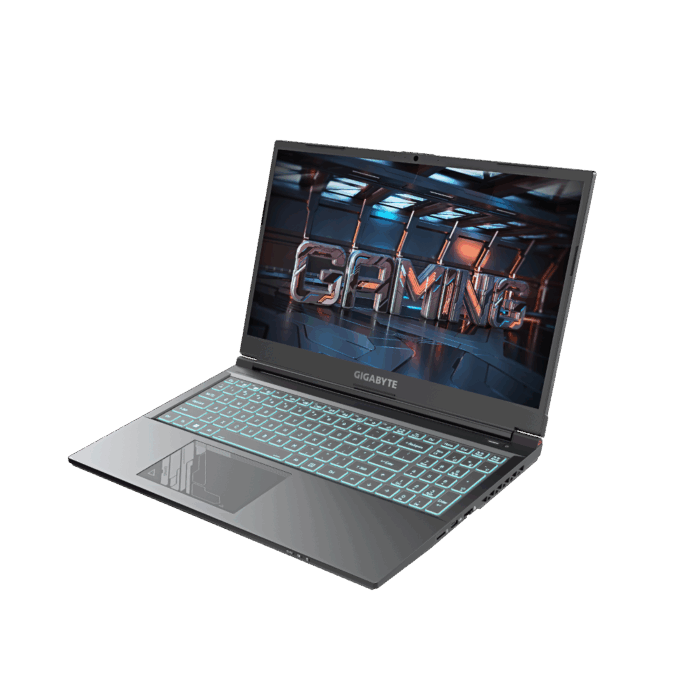 Gigabyte G5 MF5 Gaming Laptop | Gigabyte G5 MF5-52IN354SH Laptop - Image 14