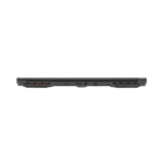 Gigabyte G5 MF5-H2IN354SH Gaming Laptop - Image 2