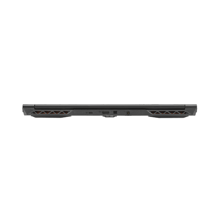 Gigabyte G5 MF5-H2IN354SH Gaming Laptop - Image 2