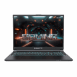 Gigabyte G6 KF Gaming Laptop