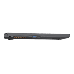 Gigabyte G6 KF-H3IN853SH Laptop - Image 10