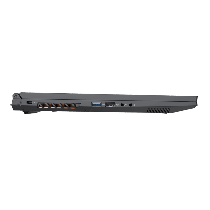 Gigabyte G6 KF-H3IN853SH Laptop - Image 10