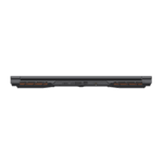 Gigabyte G6 KF-H3IN853SH Laptop - Image 11