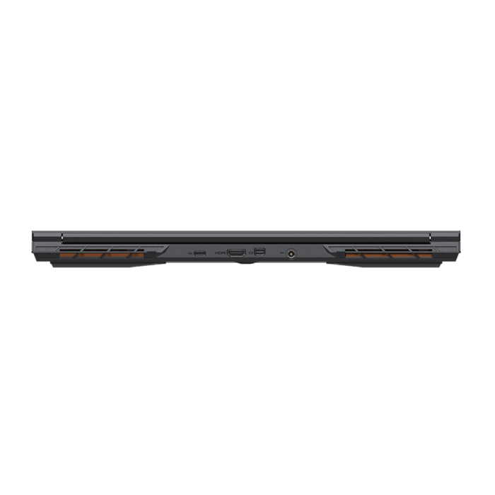 Gigabyte G6 KF-H3IN853SH Laptop - Image 11