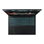 Gigabyte G6 KF-H3IN853SH Laptop - Image 2
