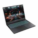 Gigabyte G6 KF-H3IN853SH Laptop - Image 7