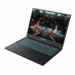 Gigabyte G6 KF-H3IN853SH Laptop - Image 6