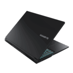 Gigabyte G6 KF-H3IN853SH Laptop - Image 5