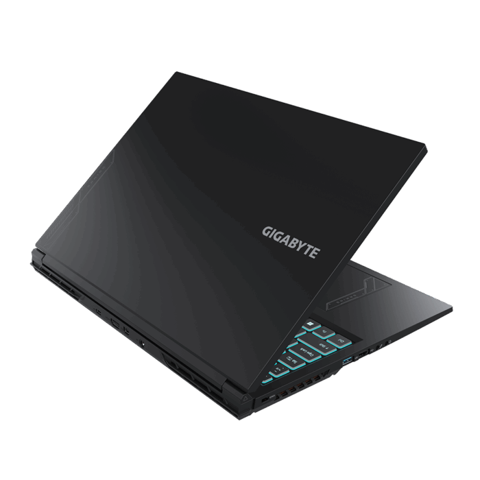 Gigabyte G6 KF-H3IN853SH Laptop - Image 5