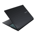 Gigabyte G6 KF-H3IN853SH Laptop - Image 4