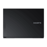 Gigabyte G6 KF-H3IN853SH Laptop - Image 3