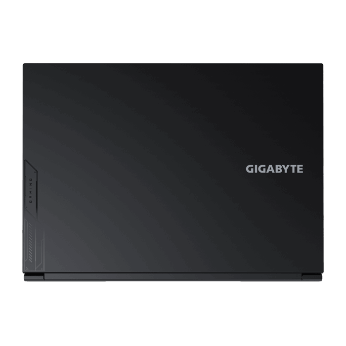 Gigabyte G6 KF-H3IN853SH Laptop - Image 3