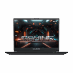 Gigabyte G6 KF-H3IN853SH Laptop - Image 9