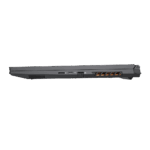 Gigabyte G6 KF-H3IN853SH Laptop - Image 8