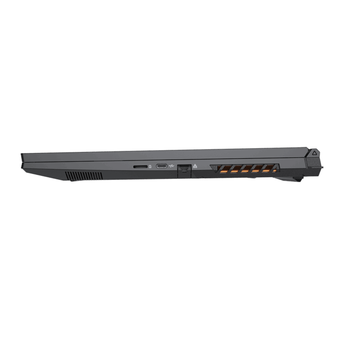 Gigabyte G6 KF-H3IN853SH Laptop - Image 8