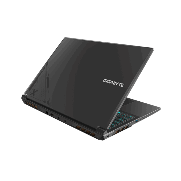 Gigabyte G6X 9KG 43IN854SH Laptop - Image 2