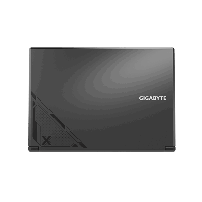 Gigabyte G6X 9KG 43IN854SH Laptop - Image 7