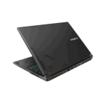 Gigabyte G6X 9KG 43IN854SH Laptop - Image 12