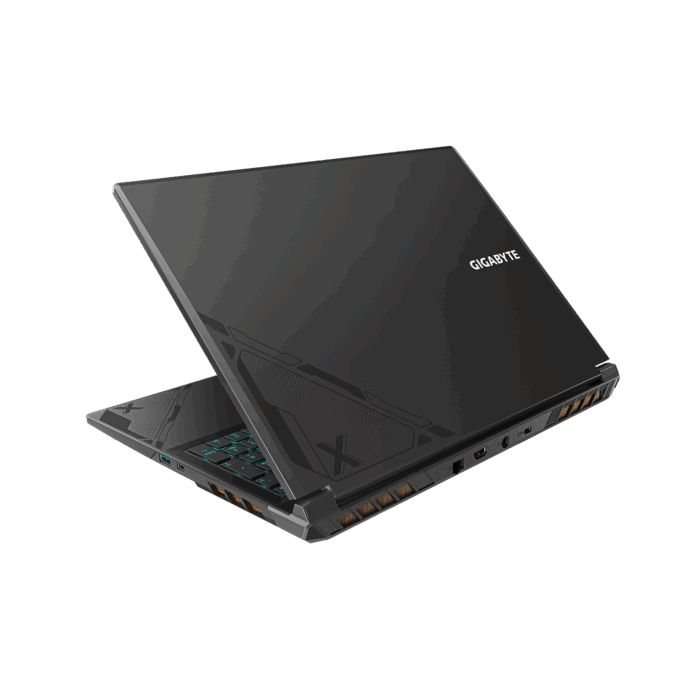 Gigabyte G6X 9KG 43IN854SH Laptop - Image 12