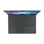 Gigabyte G6X 9KG Laptop - Image 11