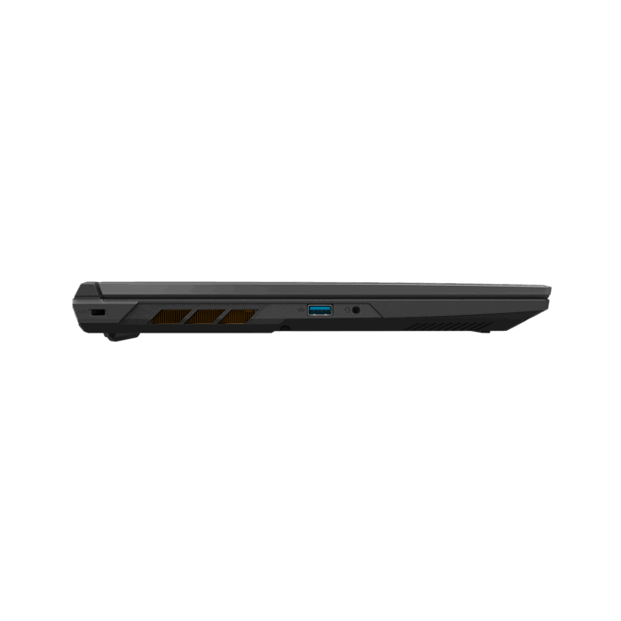 Gigabyte G6X 9KG Laptop - Image 10